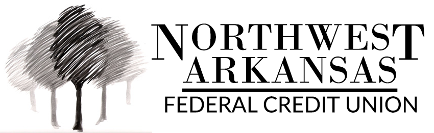 Northwest Arkansas Federal Credit Union